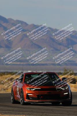 media/Dec-02-2023-Speed Ventures (Sat) [[b82c9ebe82]]/1-Red Group/Session 4 (Turn 16)/